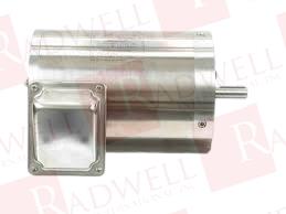 REGAL REXNORD 191574.00