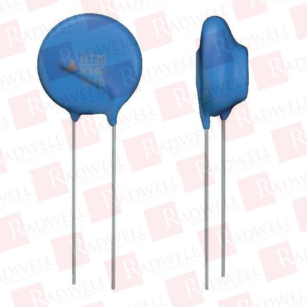 BOURNS MOV-14D621K