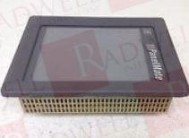 EATON CORPORATION 92-01874-04