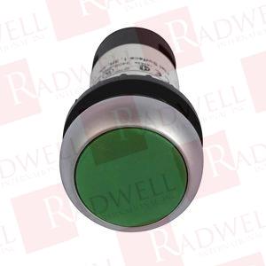 EATON CORPORATION C22-DR-G-K20