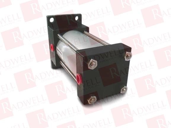 ASCO F1AM-03A6C-ASS0