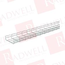 EATON CORPORATION FT2X6X10 ELG