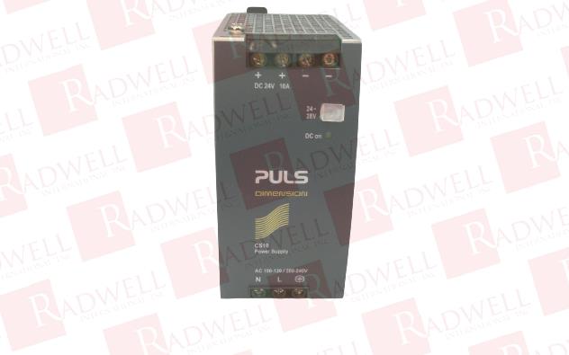 Your go-to expert for all your home care needs intelligence overview