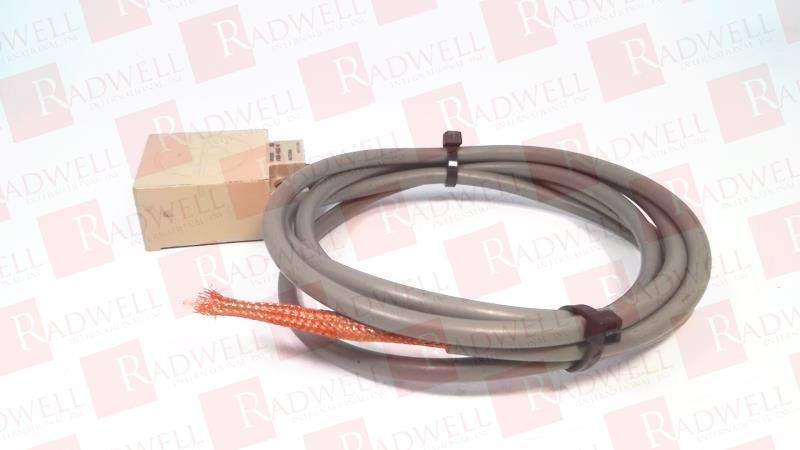 OMRON V680-HS63-W 2M