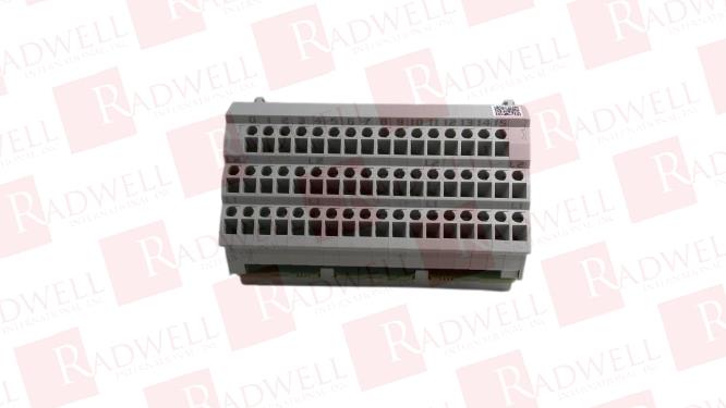 ALLEN BRADLEY 5094-RTB3AC
