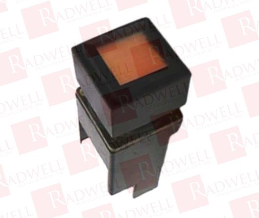 ALLEN BRADLEY 800MB-CP16A