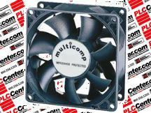 MULTICOMP MC32923