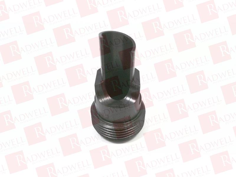 ABICOR BINZEL 831.0413