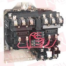 ALLEN BRADLEY 505-GOD-7