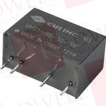 CUI INC VHS1-S5-S5-SIP