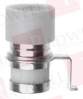 JOHANSON 27263