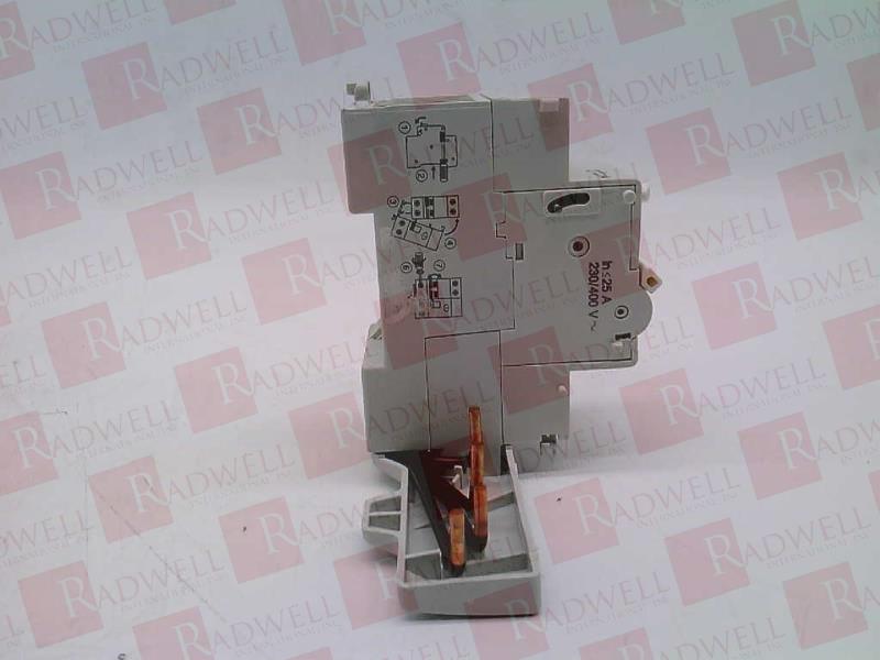 SCHNEIDER ELECTRIC 21718