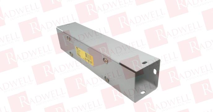 NVENT F22T112GVP
