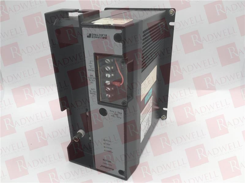ASEA BROWN BOVERI 45C27B