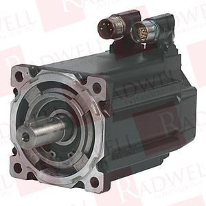 ALLEN BRADLEY MPM-B1651F-MJ72AA