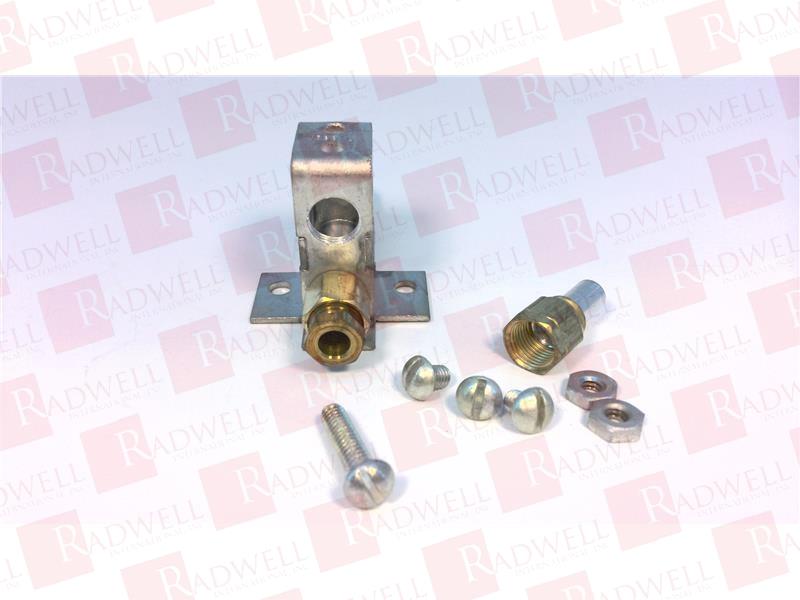 BASO GAS PRODUCTS LLC J993MDA-2
