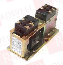ALLEN BRADLEY 849-ZOA321