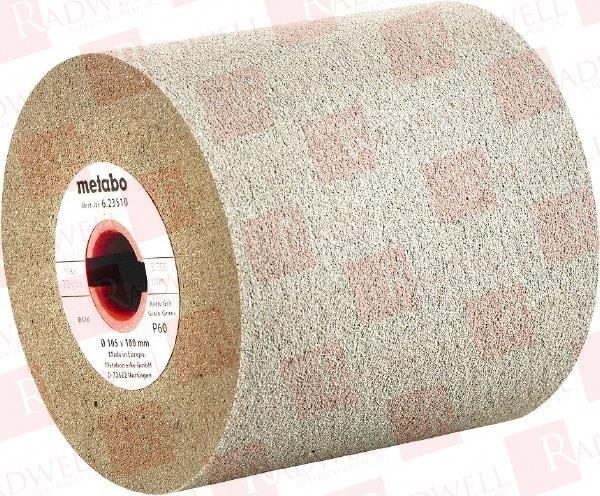 METABO 623499000