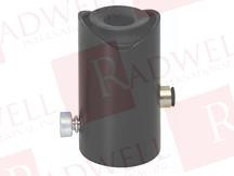 RENISHAW R-CVS-50-20