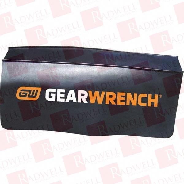 APEX TOOLS 86991