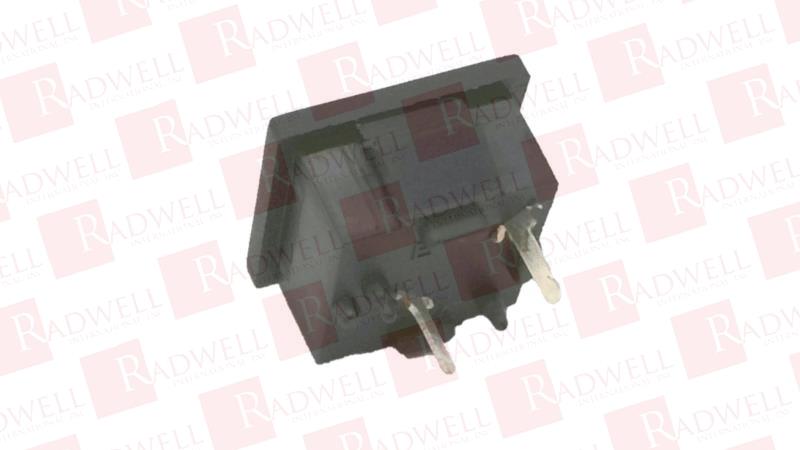 CANAL COMPONENTS INC. PS19-GP