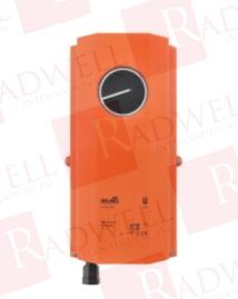 BELIMO AFB24-SR-N4