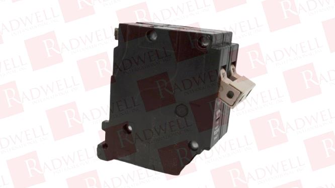 EATON CORPORATION CHF240