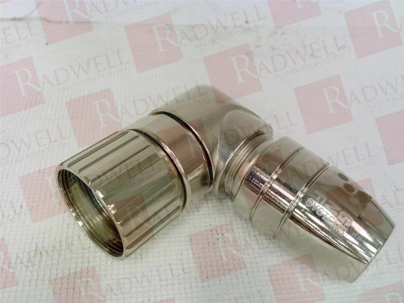 RDE RC-12S1N12T0Q1