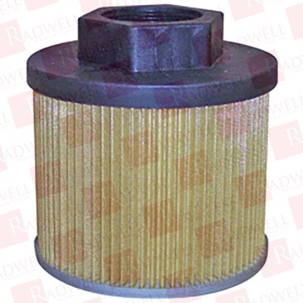 CLARCOR INC PT9277
