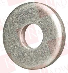 RIVET KING FBUP-5/P500