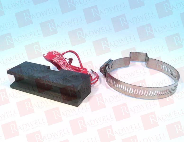 86435 Microswitch/Miniature Switch by GEMS SENSORS