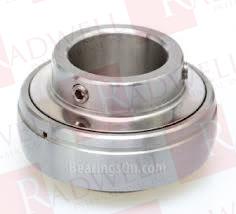AMI BEARINGS MUC206