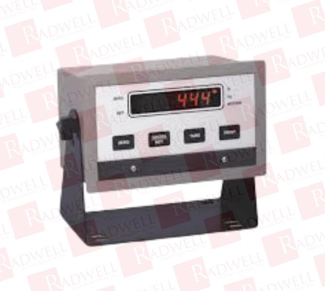 CONTROL SPECIALIST OF NE UMC444AAAC