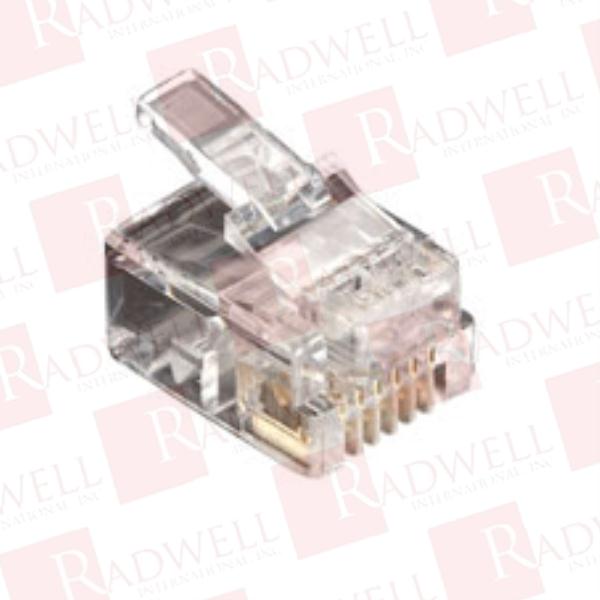 BLACK BOX CORP FMTP611-10PAK