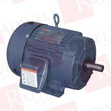 REGAL REXNORD 9VH-182TTFC4026AB-X