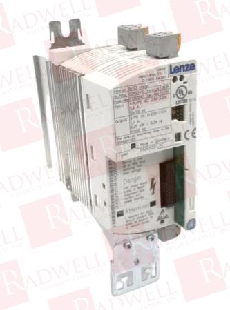 LENZE E82EV251-K2C