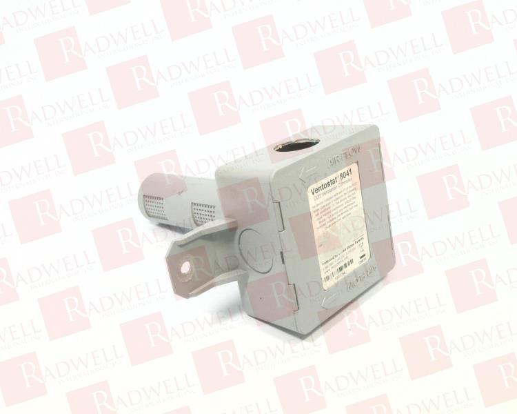AMPHENOL T8041