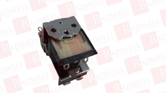 GUARDIAN ELECTRIC CO 900-2C-120A