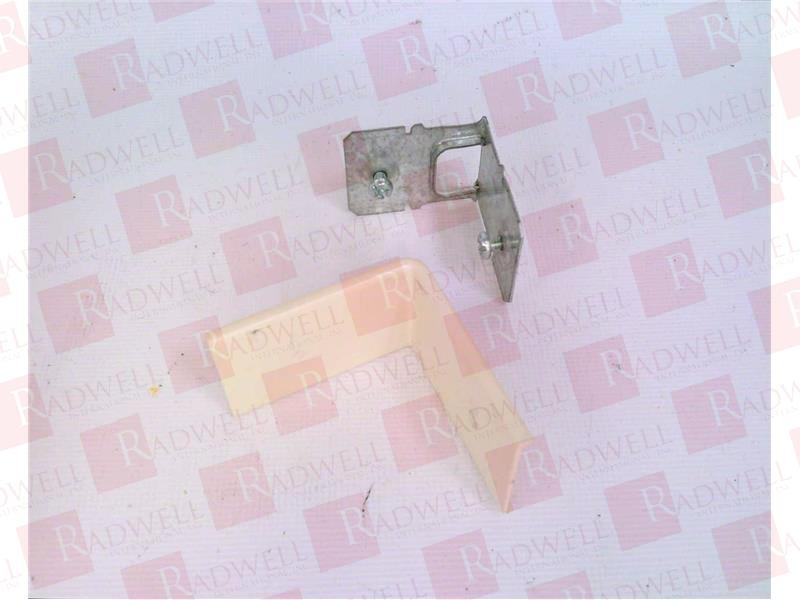 MONO SYSTEMS SMS2117TC