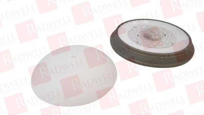 HAMPTON BAY HUI8011L-5/ORB