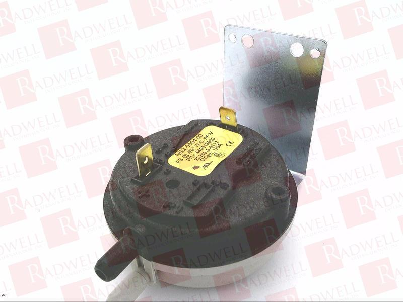 SLANT FIN 440-518-000