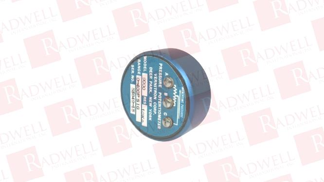 VERNITRON SX13790022-02