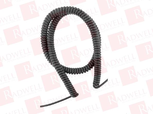 OLYMPIC WIRE 6388P-48