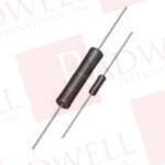 VISHAY RS00519R00FE12