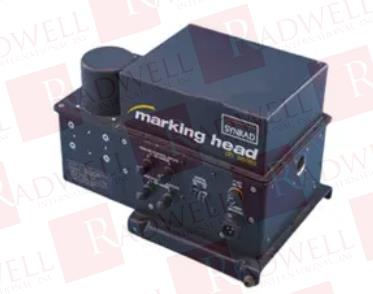 NOVANTA DH3X-125CH
