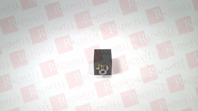 HHT I TECHNOLOGY, SHX SERIES, (115010), LINEAR MODULE, LINEAR CYLINDER, PNEUMATIC