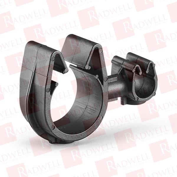 HELLERMANN TYTON 156-02311