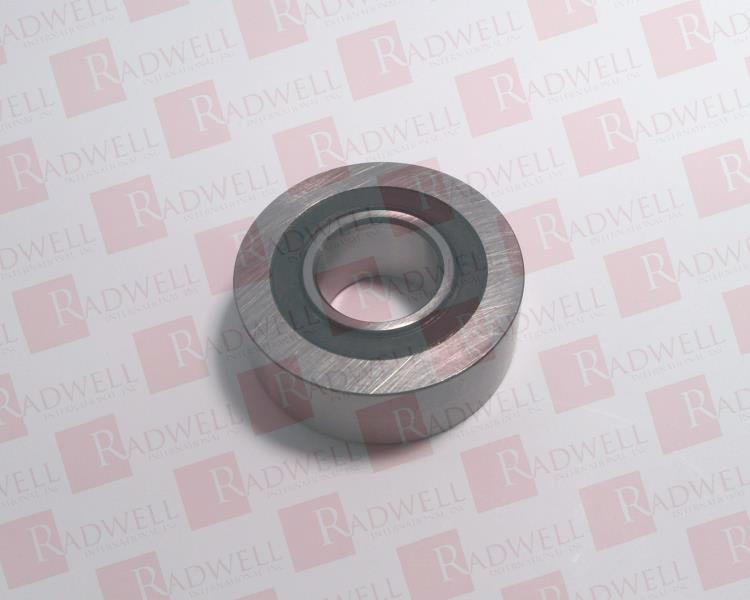 SCHAEFFLER GROUP LR5003-2RS