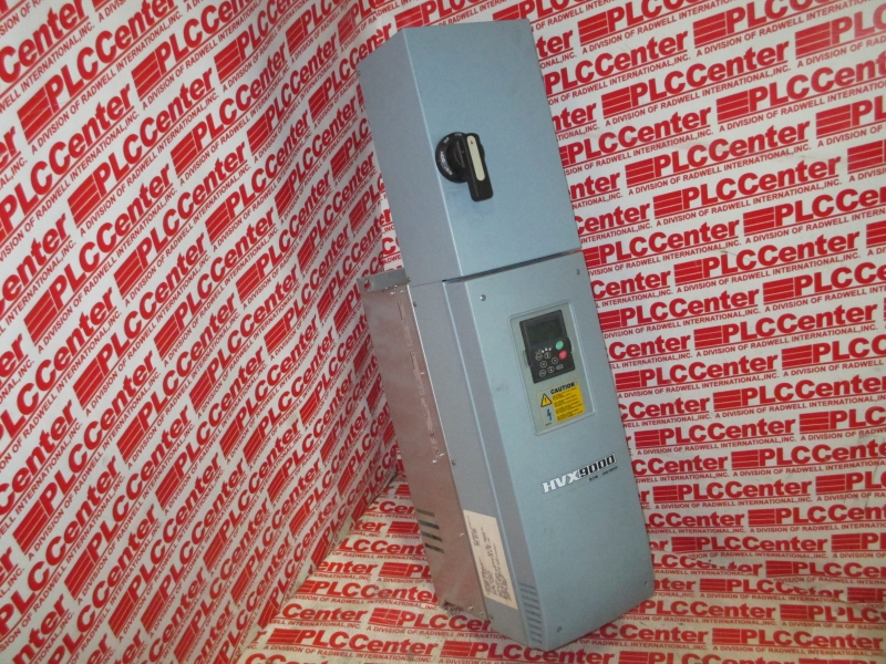 HVX07514N2 por EATON CORPORATION