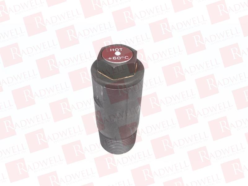 NORDSON 275224